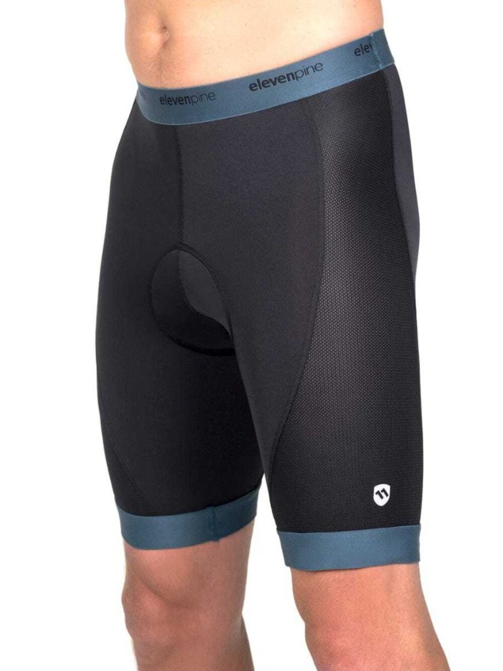 Men's Elevenpine Liberator XT Liner Short Size M
